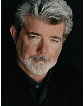 George Lucas deja Lucasfilm