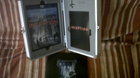 Coffret-ultimate-inception-francia-1-c_s