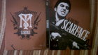 Scarface-francia-1-c_s