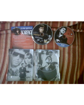 Scarface [Francia]-2
