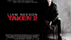 Poster-debut-para-la-cinta-de-liam-neeson-taken-2-c_s