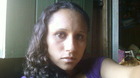 Nancy-c_s