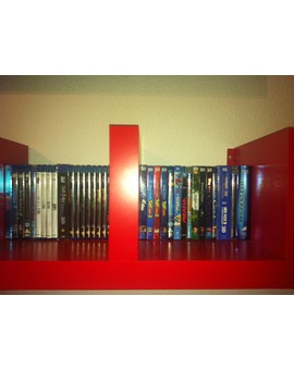 parte 1