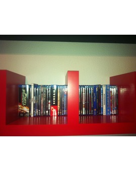 parte 2