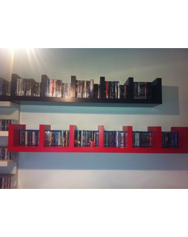 parte 4