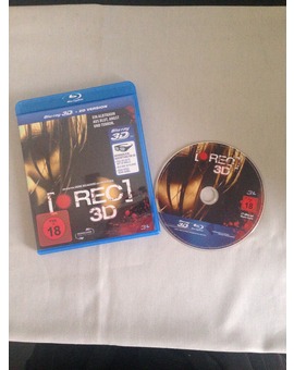 REC en 3D