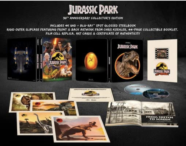 Amazon Italia 