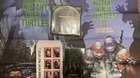 Tortugas ninja en bluray y Dvd con sorpresas  Tortugas-ninja-en-bluray-y-dvd-con-sorpresas-c_s