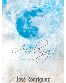 Aisling (Poemas de Luna Ciega)