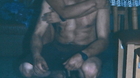 Boly-c_s