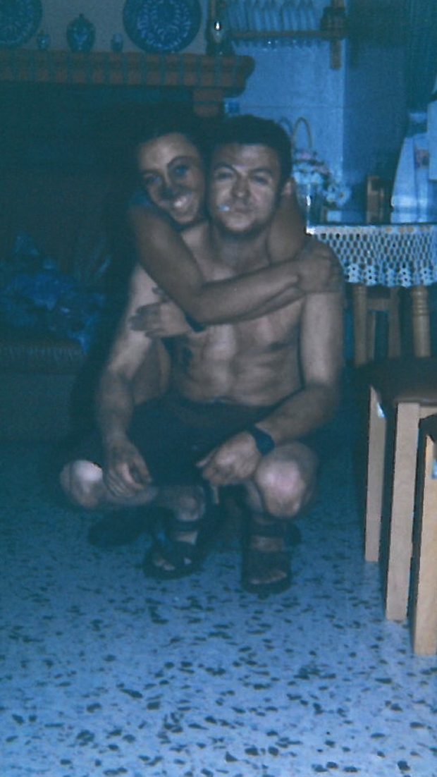 boly