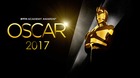 Alguien-sabe-como-ver-los-oscars-en-directo-este-domingo-c_s