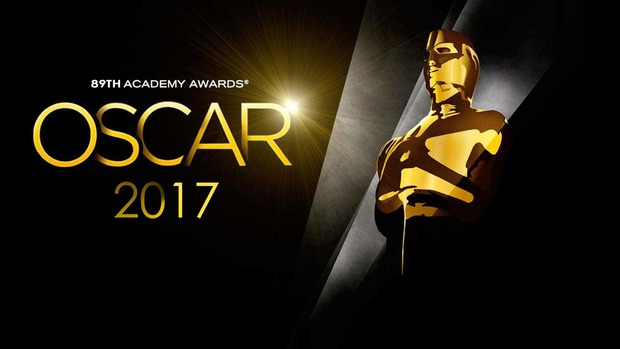 ¿Alguien sabe cómo ver los Oscars en directo este domingo?