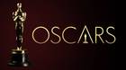 Donde-ver-los-oscars-c_s