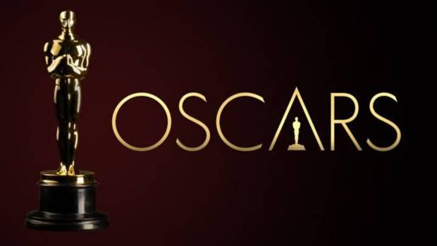¿Dónde ver los Oscars?