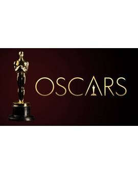 ¿Dónde ver los Oscars?