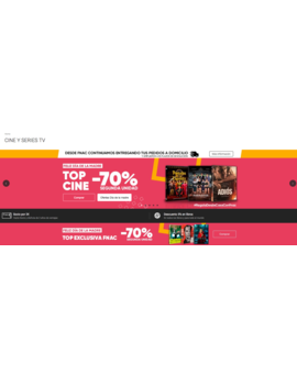 ¿Sigue la oferta activa?