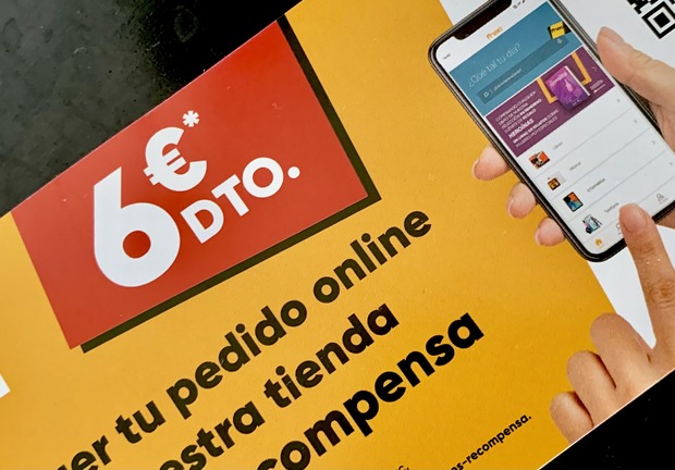 ¿Se pueden seguir usando o han caducado?