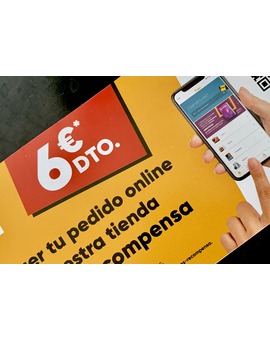 ¿Se pueden seguir usando o han caducado?