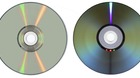 Bluray-que-han-dejado-de-funcionar-c_s
