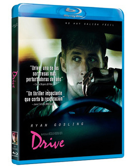 Carre4 = 0 vs MM = 1