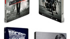 Cual-es-vuestro-steelbook-favorito-c_s