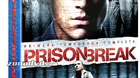 Fnac-prison-break-t1-por-solo-15-50-euros-c_s