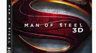 Man-of-steel-3d-steelbook-zavvi-c_s