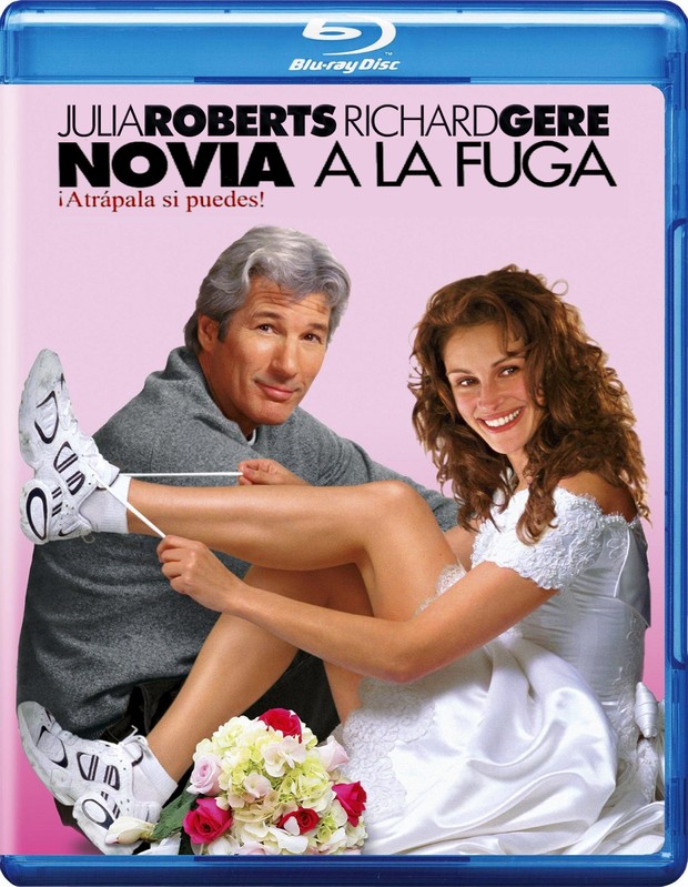 ¿Y esta para cuando?