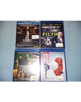 Mi 2x1 de Media Markt