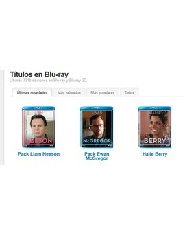Alguien compra estas cosas???