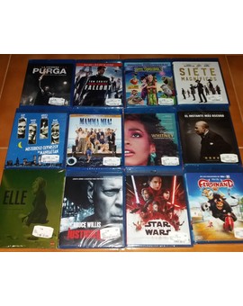 Mi Black Friday 2018