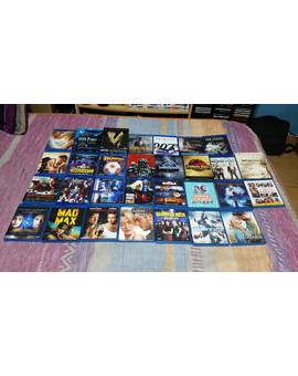 Mis ultimas compras!! (septiembre-Octubre)