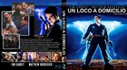 Un Loco a Domicilio CUSTON bluray Un-loco-a-domicilio-custon-bluray-c_s