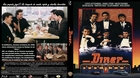 Diner CUSTON Bluray Diner-custon-bluray-c_s