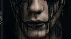 the Crow (El Cuervo)2024 The-crow-el-cuervo-2024-c_s