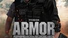 ARMOR de las ultimas de Sly Armor-delas-ultimas-de-sly-c_s