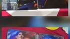 Superman 4k Steelbook interior custom Superman-4k-steelbook-interior-custom-c_s