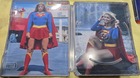 Supergirl steelbook interior custom Supergirl-steelbook-interior-custom-c_s