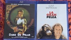 Pues ya tengo estas dos joyitas del tito EASTWOOD Pues-ya-tengo-estas-dos-joyitas-del-tito-eastwood-c_s