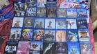 Ultimas compras Ultimas-compras-c_s