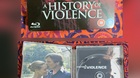 Una Historia de Violencia Una-historia-de-violencia-c_s