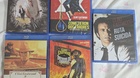 Completando filmografia del tito EASTWOOD Completando-filmografia-del-tito-eastwood-c_s
