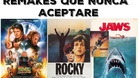 remakes que NUNCA aceptare Remakes-que-nunca-aceptare-c_s