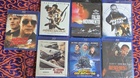 Compritas en DvdStone Compritas-en-dvdstone-c_s