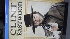 Buen pack del tito Eastwood Buen-pack-del-tito-eastwood-c_s