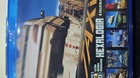 Collecion Completa de TAXI en DVD Collecion-completa-de-taxi-en-dvd-c_s
