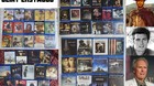 Mi coleccion en Formato Fisico (Bluray) de Clint Eastwood Mi-coleccion-en-formato-fisico-bluray-de-clint-eastwood-c_s