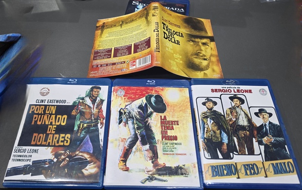 Mas manualidades