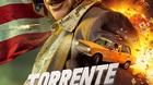 Torrente Presidente Para cuando en Bluray Torrente-presidente-para-cuando-en-bluray-c_s